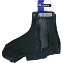 Force Neoprene