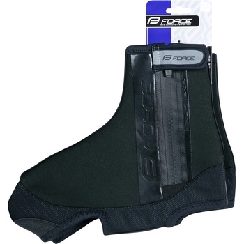 Force Neoprene