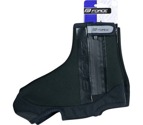 Force Neoprene