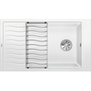 Image 1 of BLANCO ELON XL 8 S (524874)