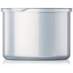 Eucerin Hyaluron-Filler + 3x Effect дневен крем против бръчки пълнител 50ml