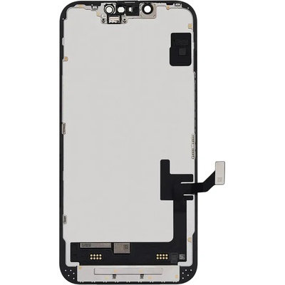 LCD Displej Apple iPhone 17e