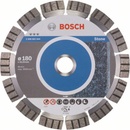 Bosch 2.608.602.644