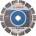 Bosch 2.608.602.644