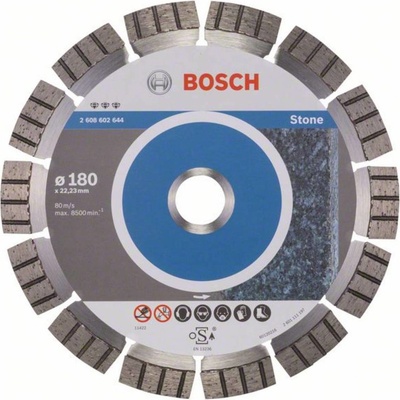 Bosch 2.608.602.644