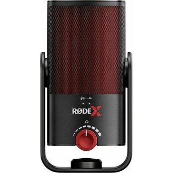 RODE XCM-50