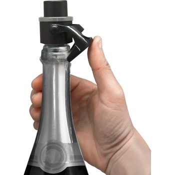 Image 1 of Vin Bouquet FIT 006