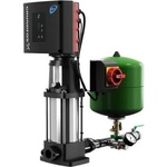 Grundfos Hydro Solo-E CRE 10-5 HQQE (91048904)