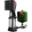 Grundfos Hydro Solo-E CRE 10-5 HQQE (91048904)
