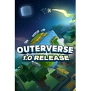 Outerverse