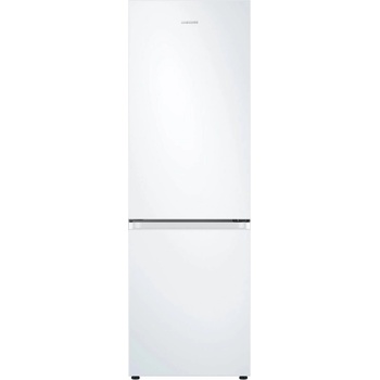 SAMSUNG RB34C603CWW