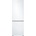 SAMSUNG RB34C603CWW
