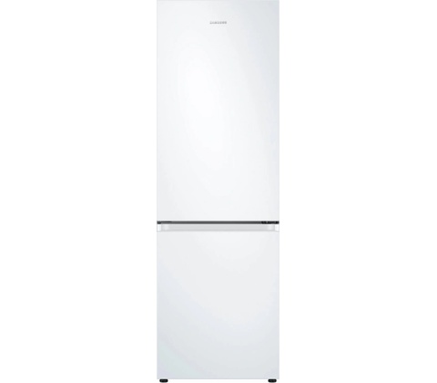 SAMSUNG RB34C603CWW