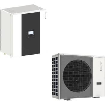 Clivet Sphera 12 (84CL9004)