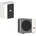 Clivet Sphera 12 (84CL9004)