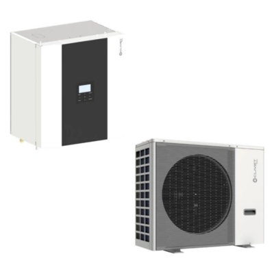 Clivet Sphera 12 (84CL9004)