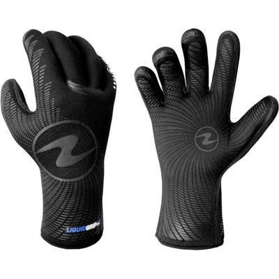 Aqualung DRY GLOVES LIQUID SEAMS 5mm