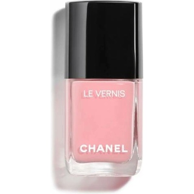 Chanel Le Vernis 175 SKIEUSE 13 ml