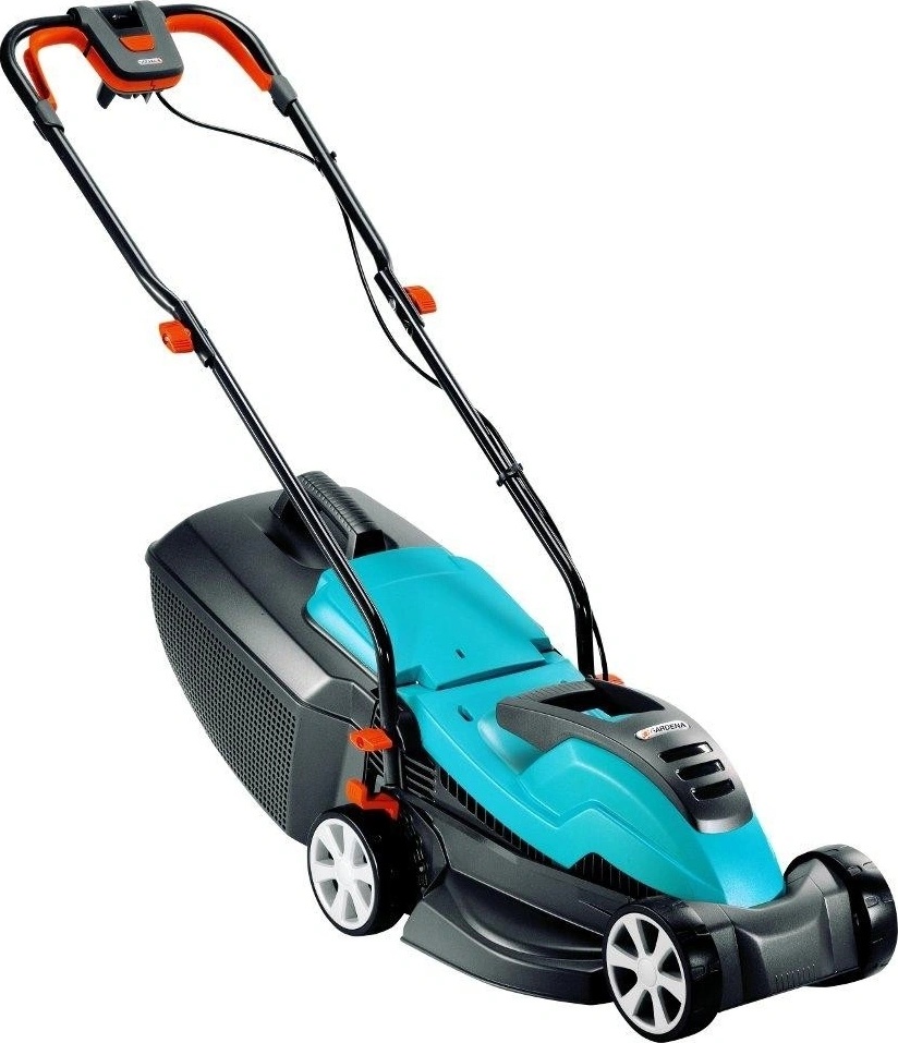 GARDENA 32E PowerMax 04033-20