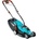 GARDENA 32E PowerMax 04033-20