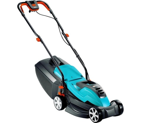 GARDENA 32E PowerMax 04033-20