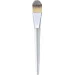 Clinique Foundation Brush Четка за грим
