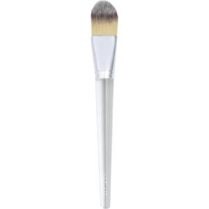 Clinique Foundation Brush Четка за грим