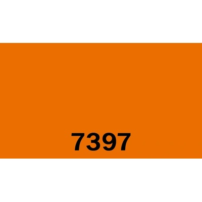 Autolak ve spreji Škoda 400ml 7397 ORIENTAL ORANGE