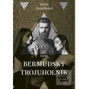 Bermudský trojúholník