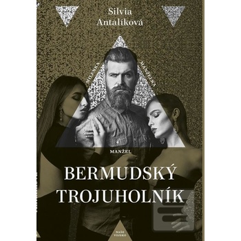 Bermudský trojúholník