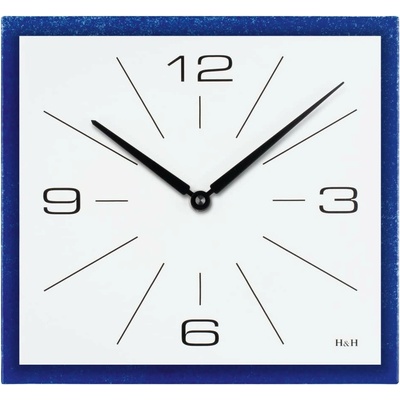 MPM E19.4710.32.005634