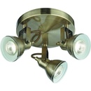 Searchlight 1543AB