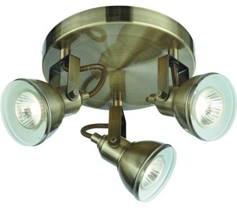 Searchlight 1543AB