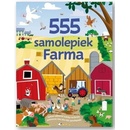 Farma - Svojtka&Co.