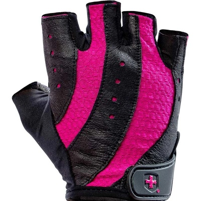 Harbinger Pro wmn