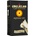 Caffè Guglielmo Espresso ORO Вакумирано смляно кафе 250гр