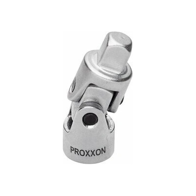 Kardan 3/8“ Proxxon 23560