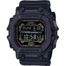 Casio GX-56RC-1