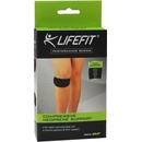 Lifefit BN301 neoprenová bandáž patelární-koleno páska