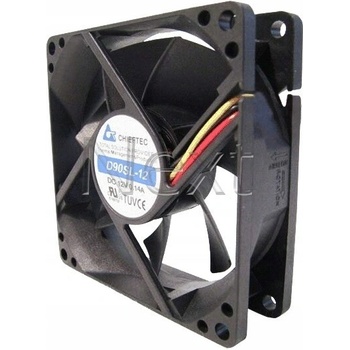 Chieftec AF-0925PWM