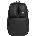 Adidas Ip/syst. bp1