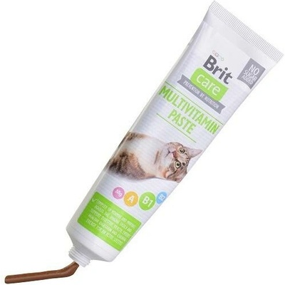 Brit Care Cat Multivitamin 100 g