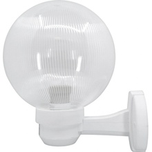 Panlux PARK ZPP-N-20/B