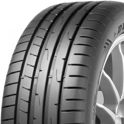 Dunlop 225/45 R17 SP SPORT MAXX RT 2 [94] W XL *