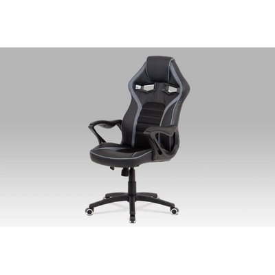 Autronic KA-G406