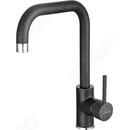 Image 1 of FERRO Freya BFR42