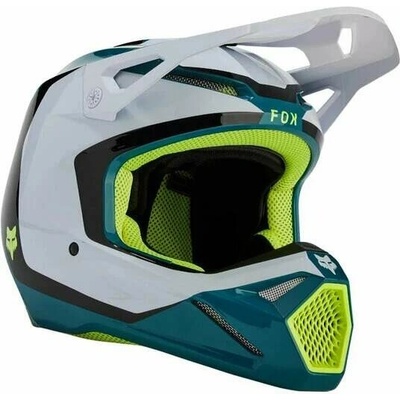 Fox Racing V1 Nitro Maui
