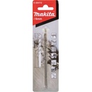 Makita E-06410
