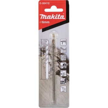 Makita E-06410
