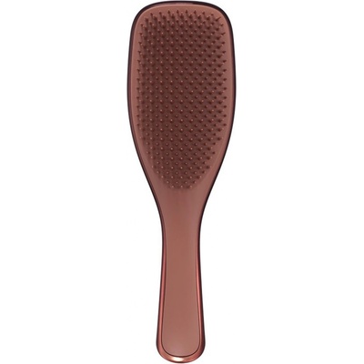 Tangle Teezer The Ultimate Detangler kefa na rozčesávanie vlasov metalická bronzová